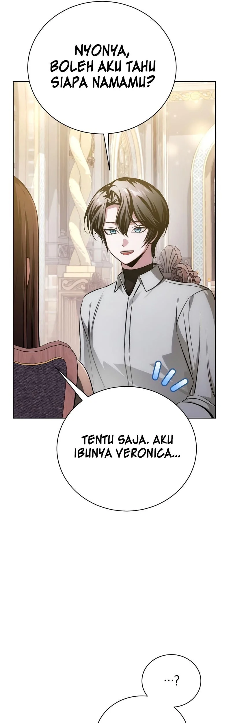 Chapter 43 Fix - halaman 51