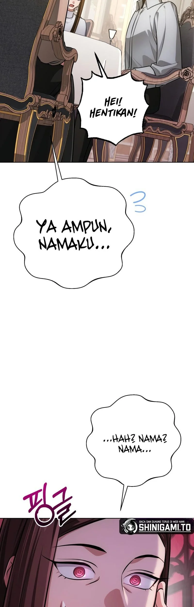 Chapter 43 Fix - halaman 53