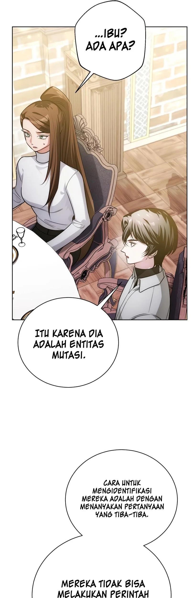 Chapter 43 Fix - halaman 55