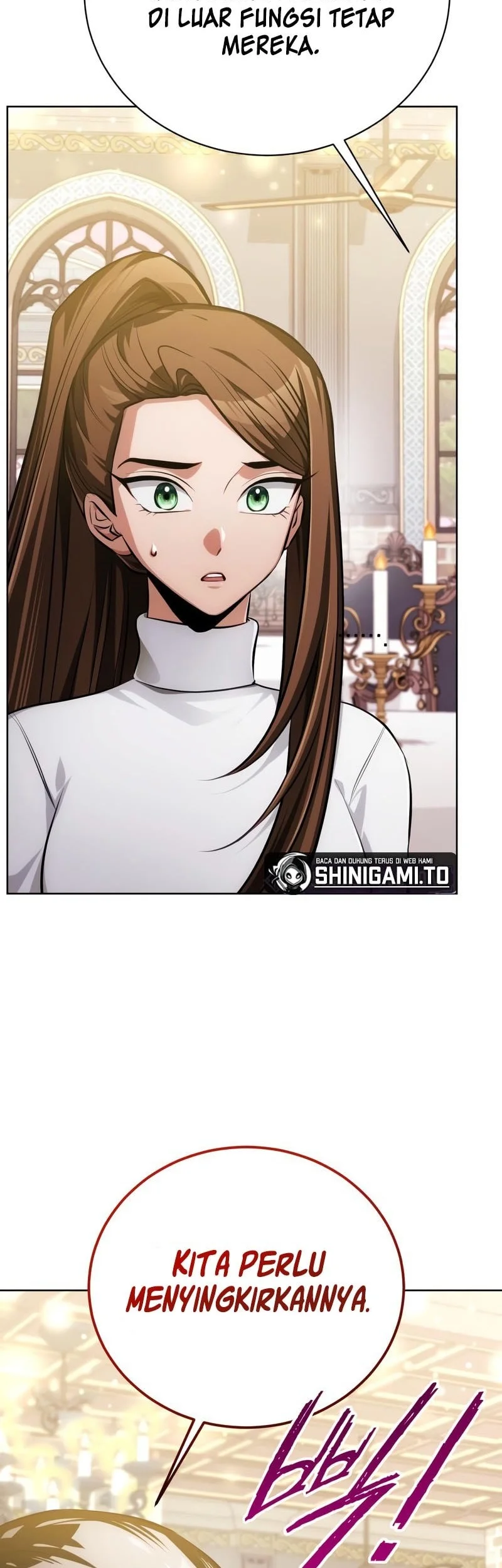 Chapter 43 Fix - halaman 56