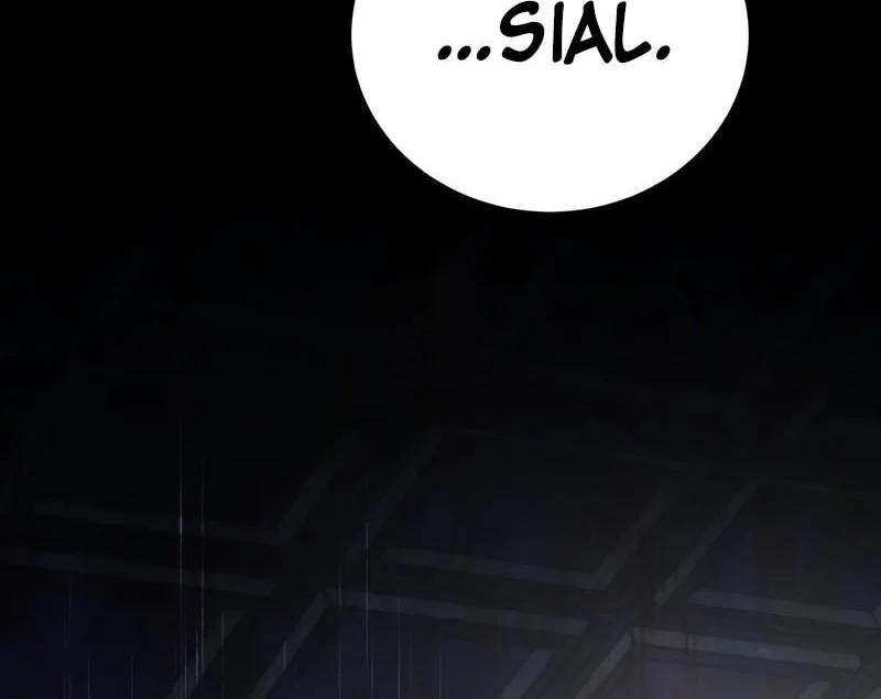 Chapter 43 Fix - halaman 58