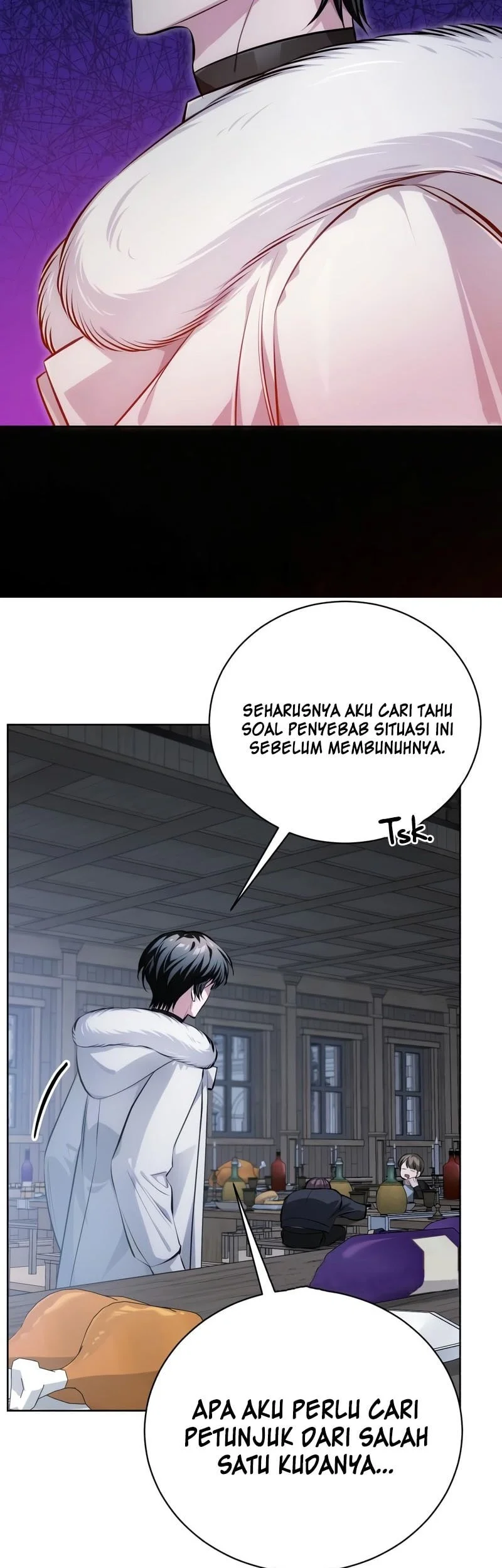 Chapter 43 Fix - halaman 5