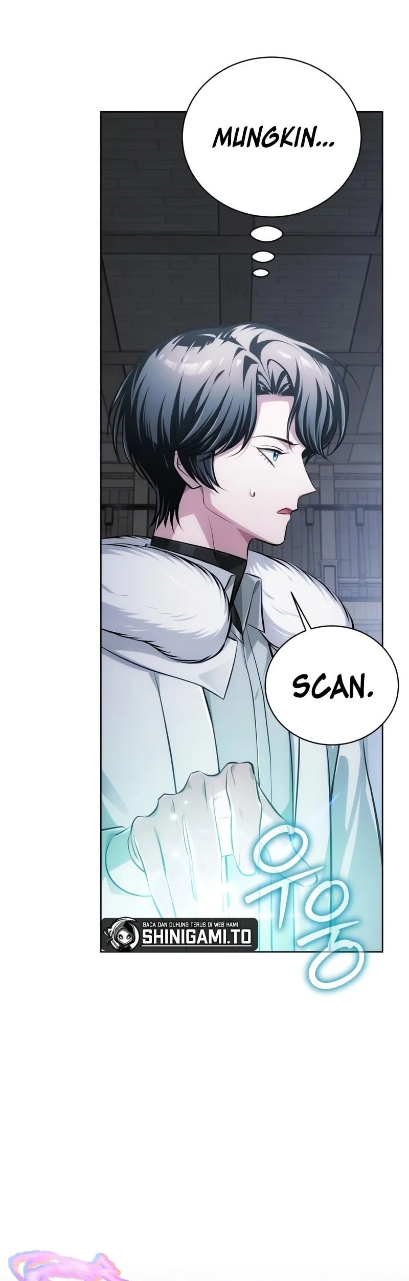 Chapter 43 Fix - halaman 7