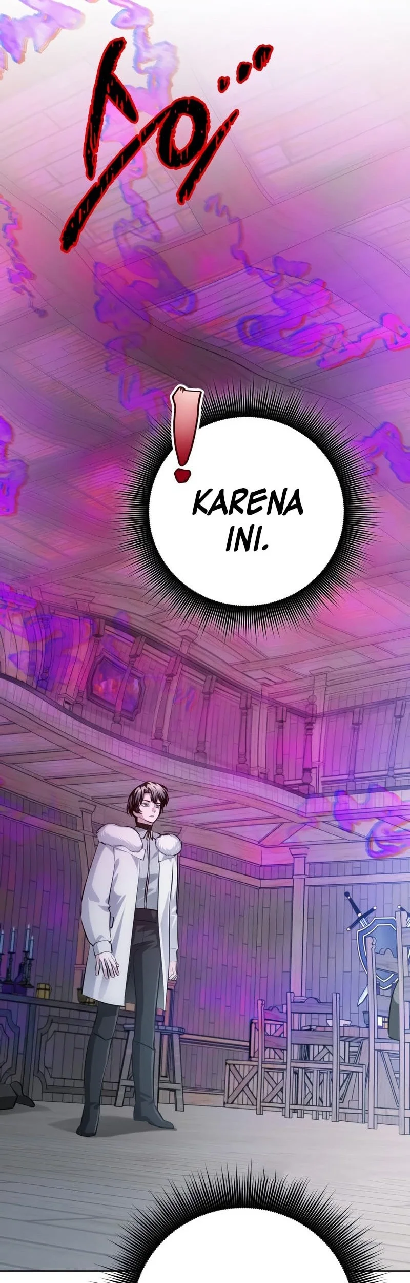 Chapter 43 Fix - halaman 8