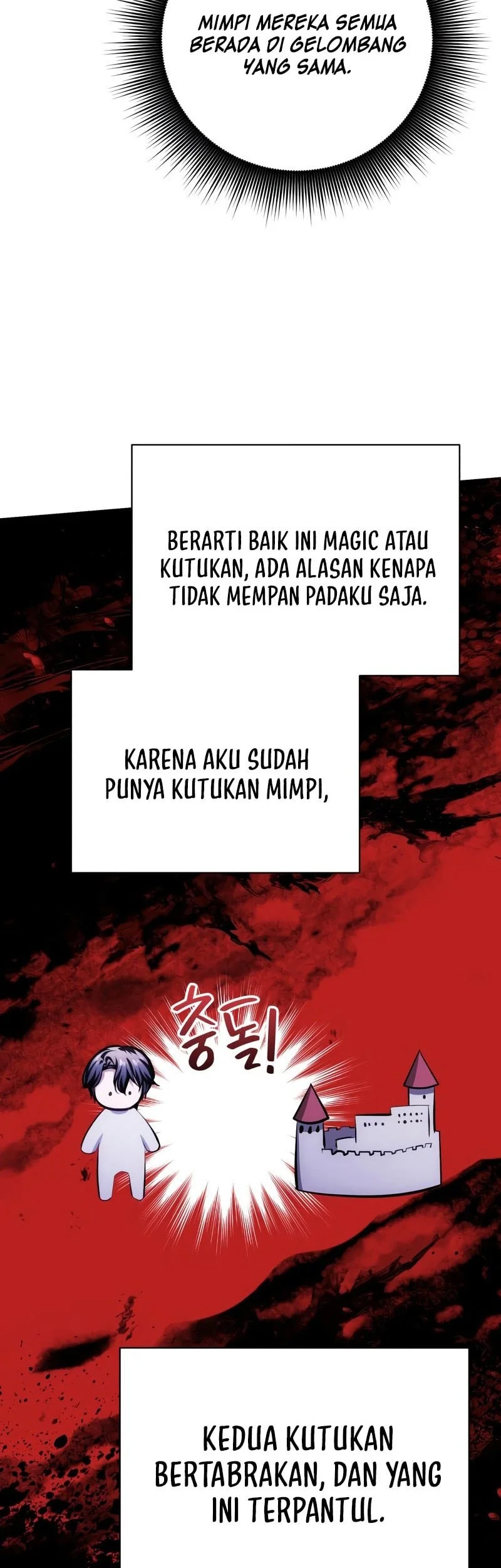 Chapter 43 Fix - halaman 9