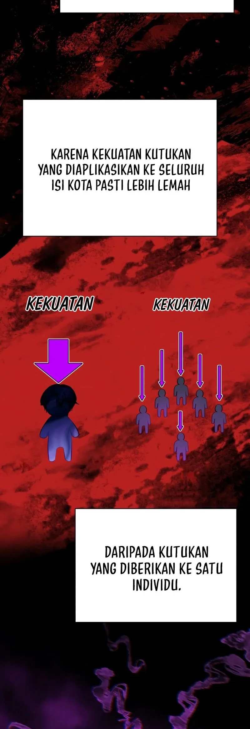 Chapter 43 Fix - halaman 10