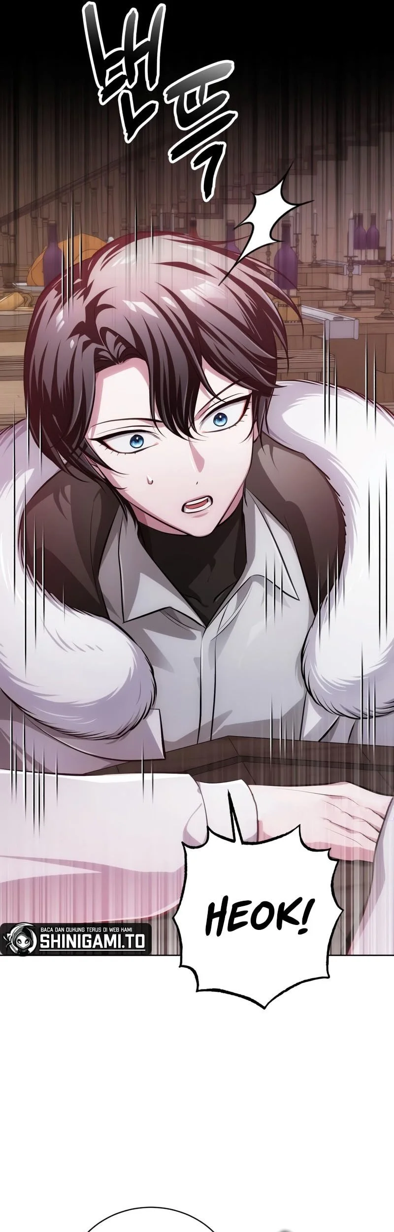 Chapter 43 Fix - halaman 15