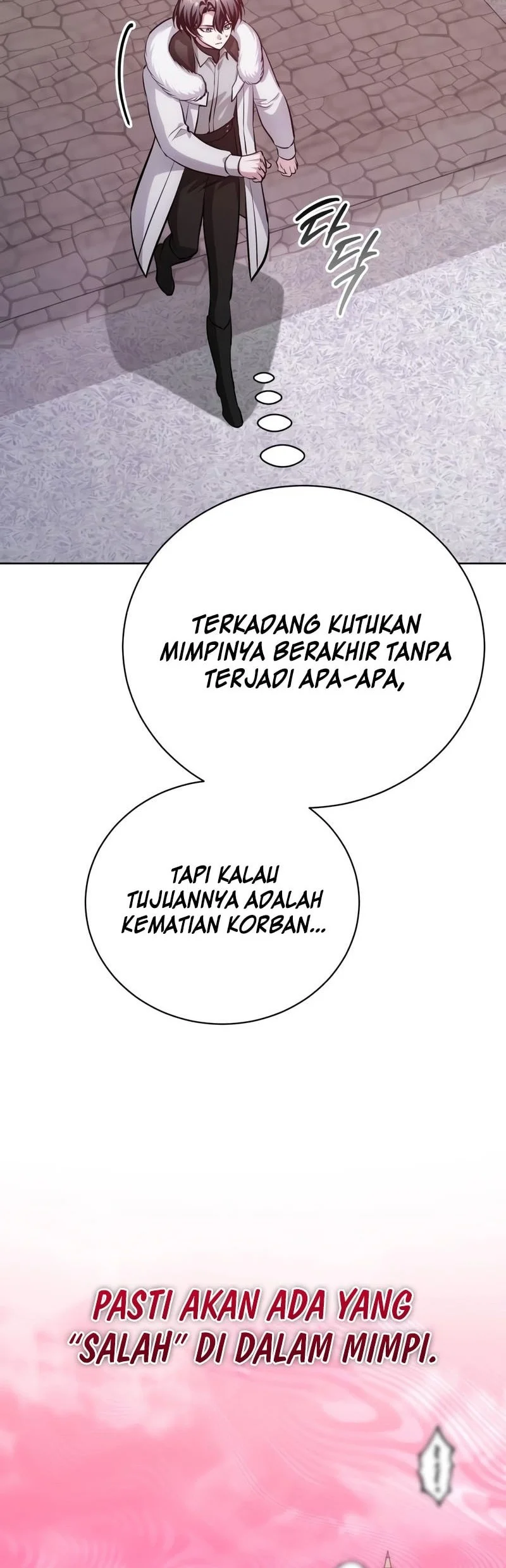 Chapter 43 Fix - halaman 18