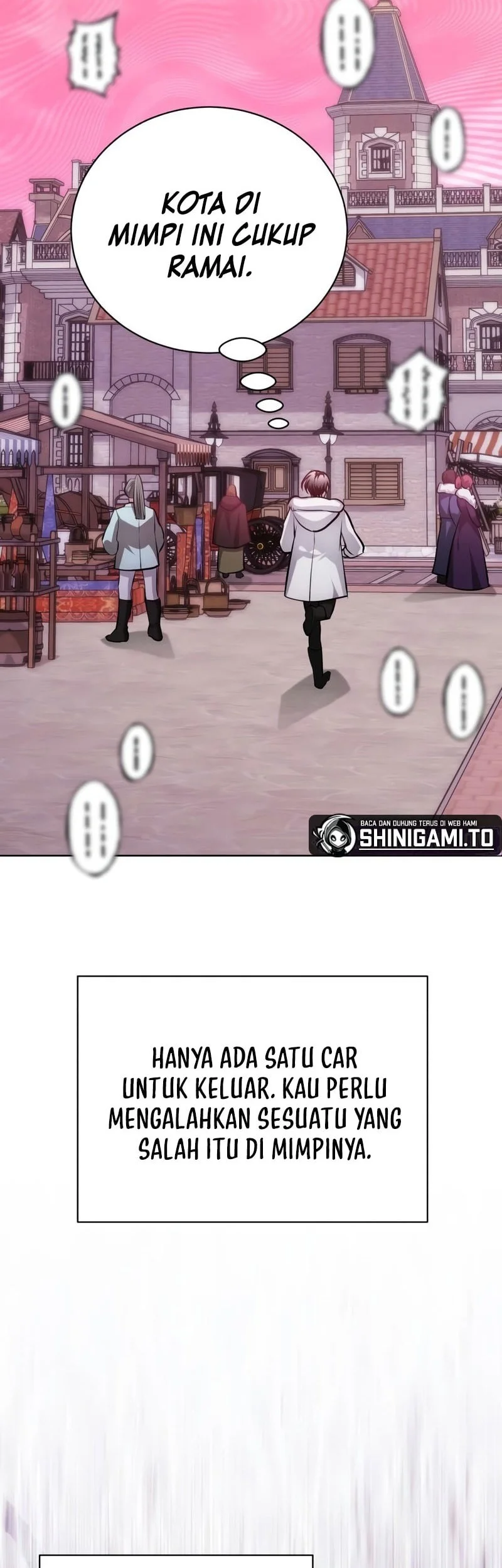 Chapter 43 Fix - halaman 19
