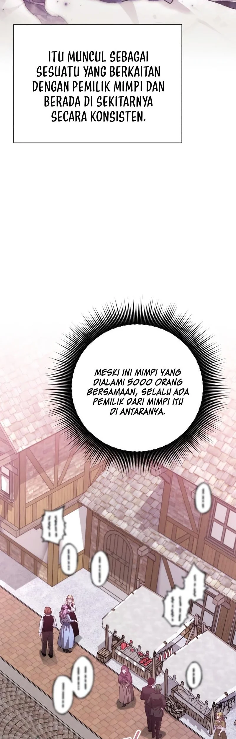 Chapter 43 Fix - halaman 21