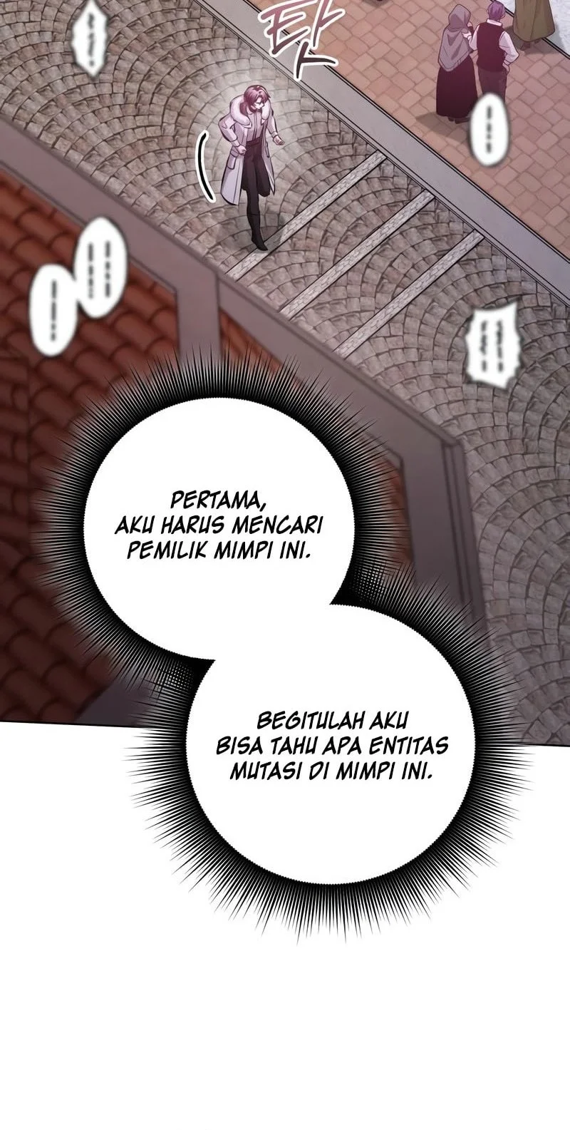 Chapter 43 Fix - halaman 22