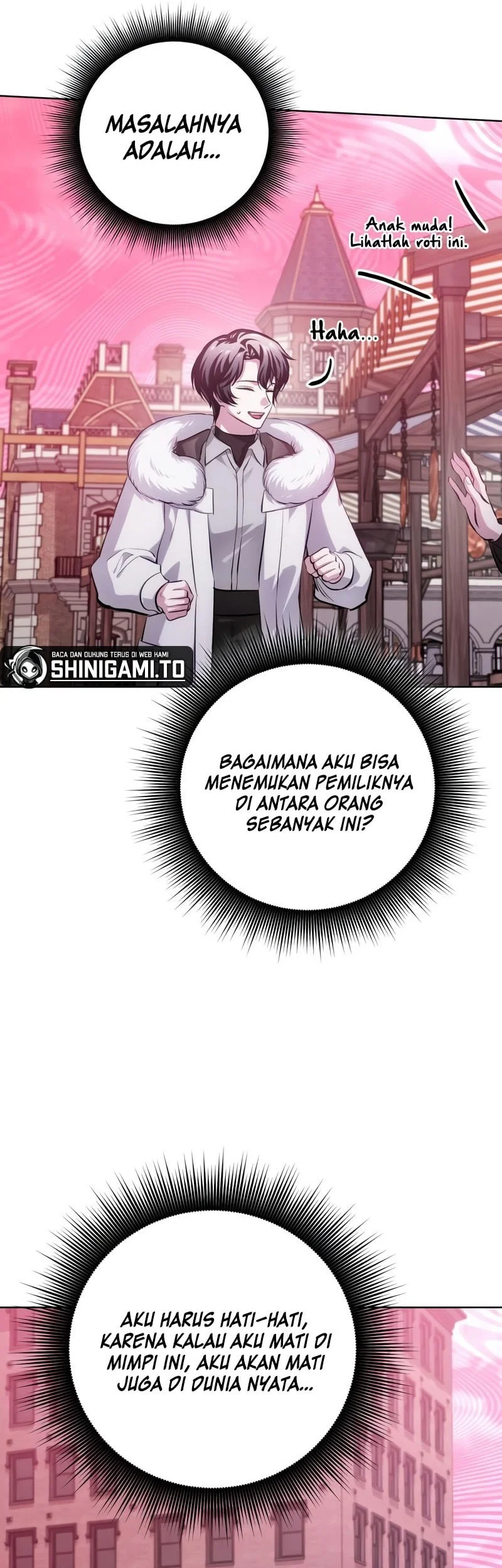 Chapter 43 Fix - halaman 23