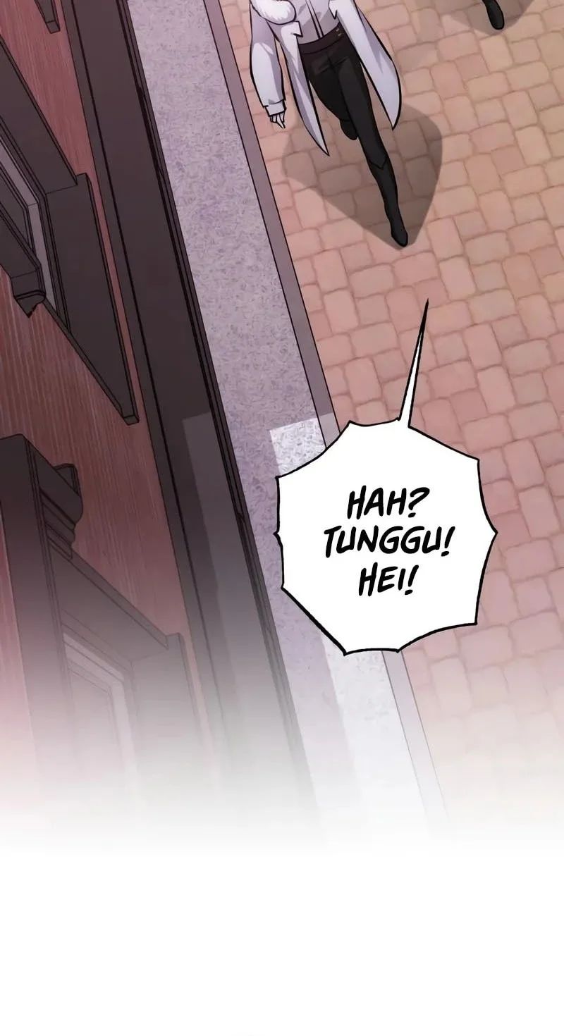 Chapter 43 Fix - halaman 26