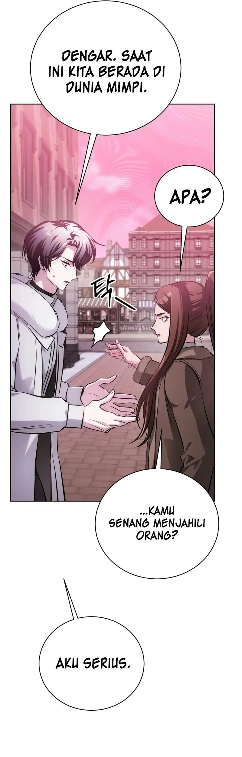 Chapter 43 Fix - halaman 27