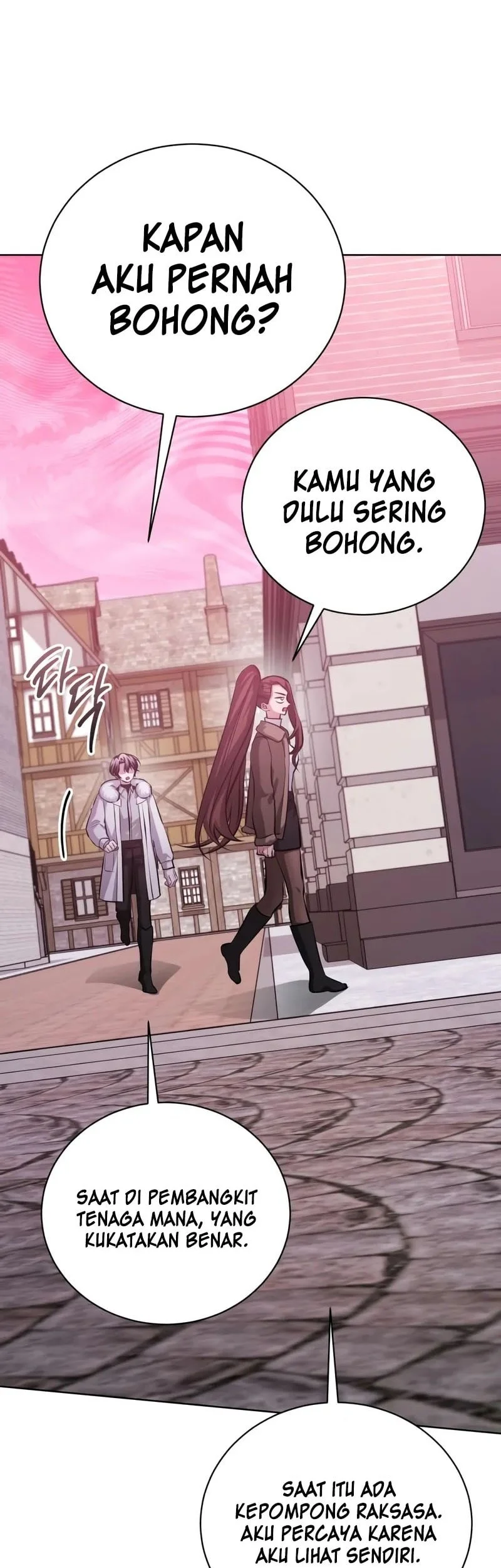 Chapter 43 Fix - halaman 29