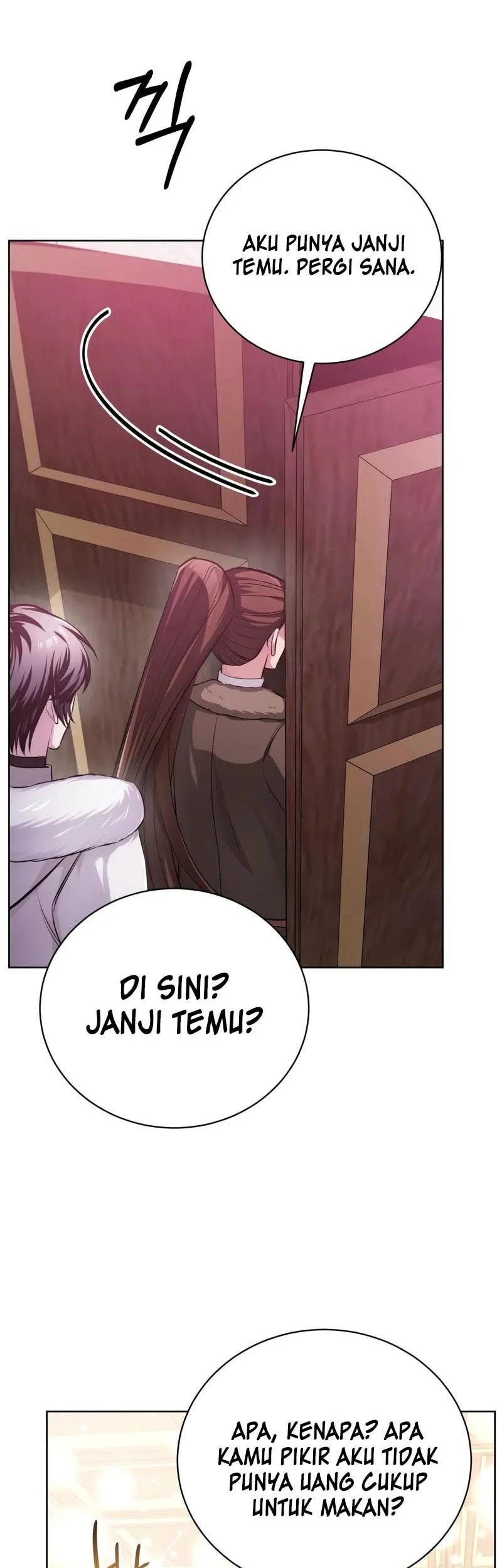 Chapter 43 Fix - halaman 31