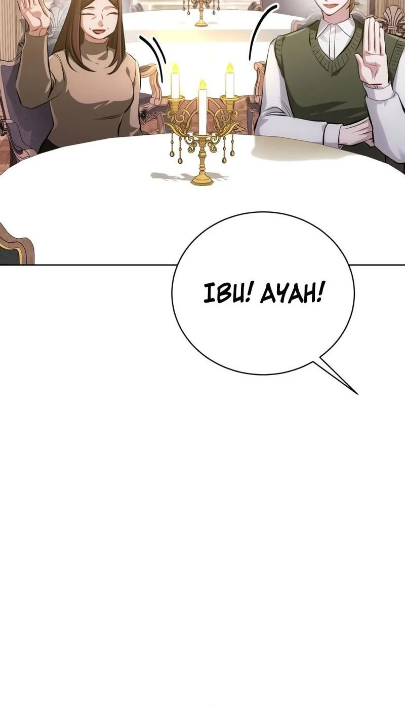 Chapter 43 Fix - halaman 34