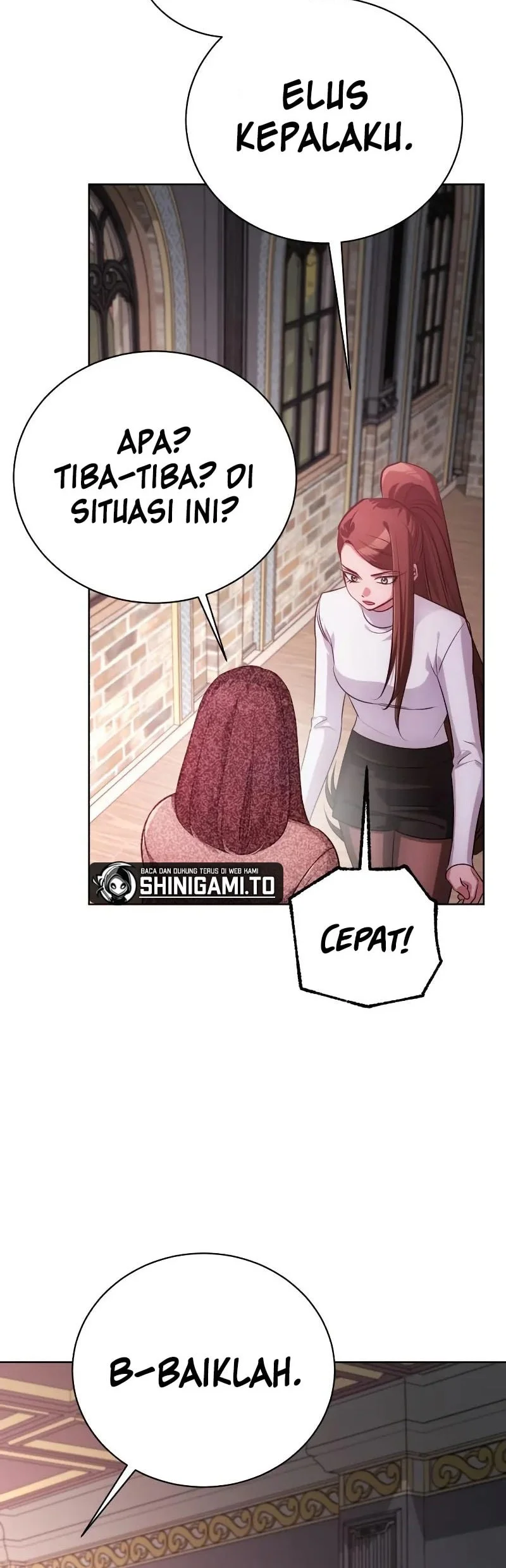 Chapter 44 - halaman 37