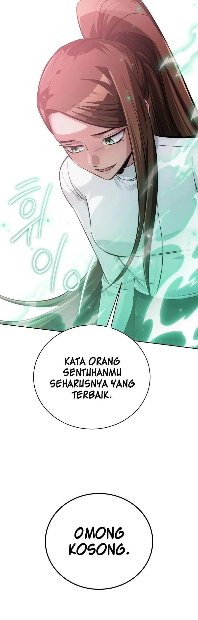 Chapter 44 - halaman 39