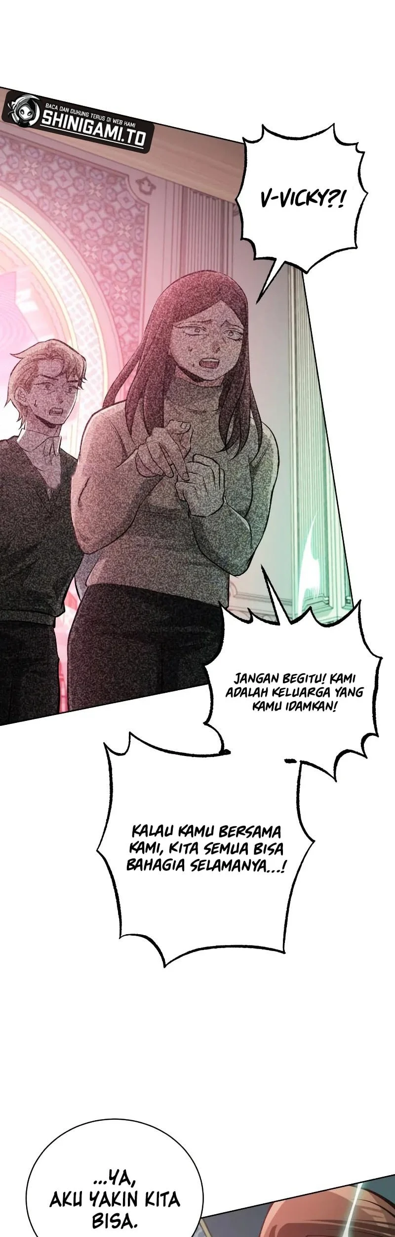 Chapter 44 - halaman 40