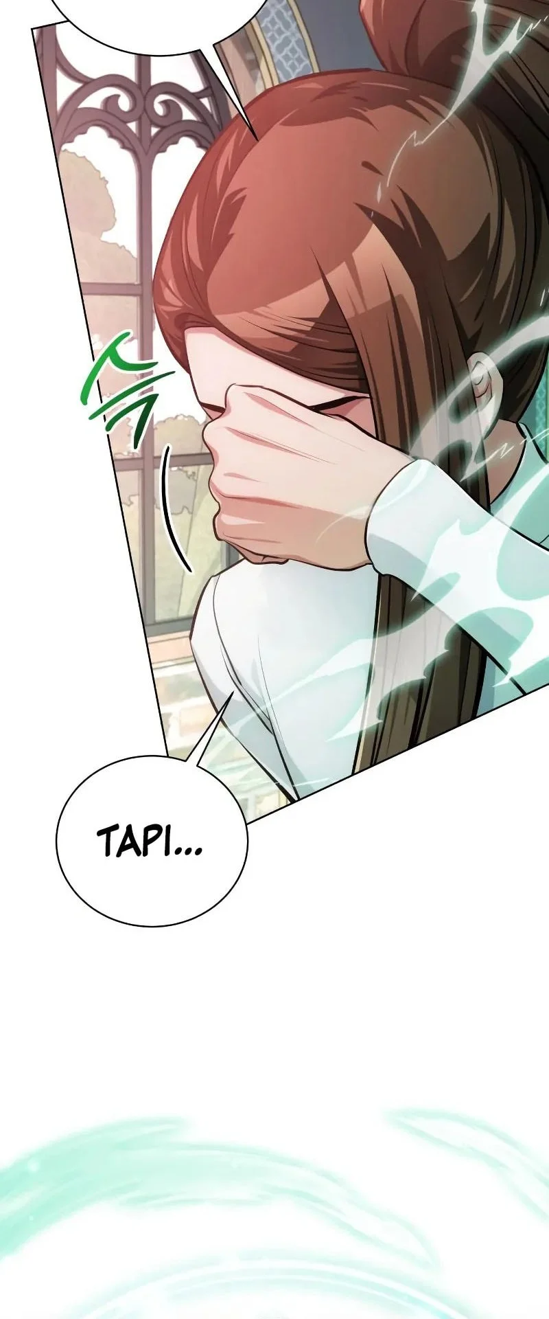 Chapter 44 - halaman 41