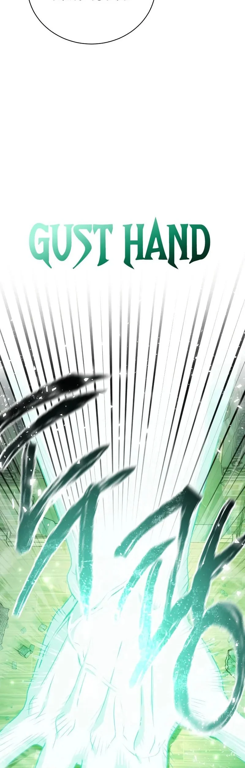 Chapter 44 - halaman 43