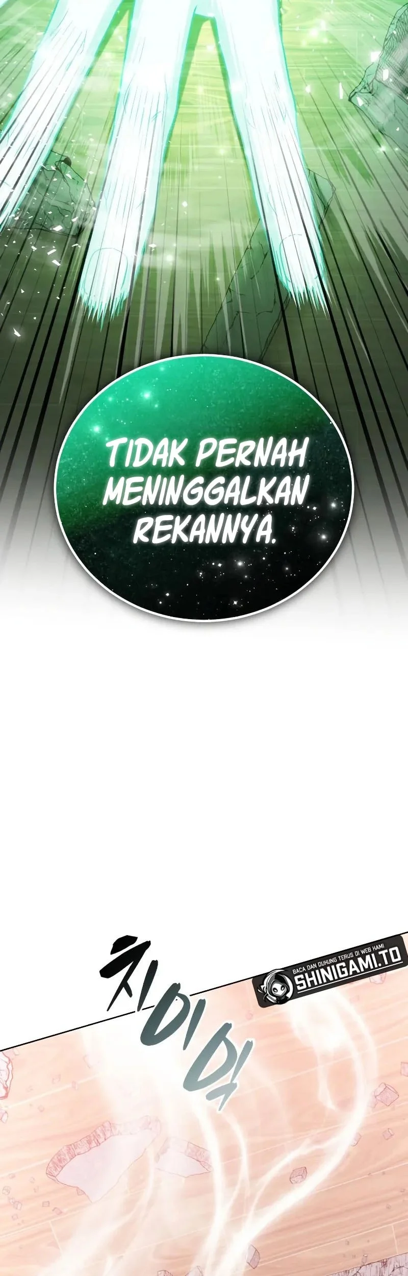 Chapter 44 - halaman 44