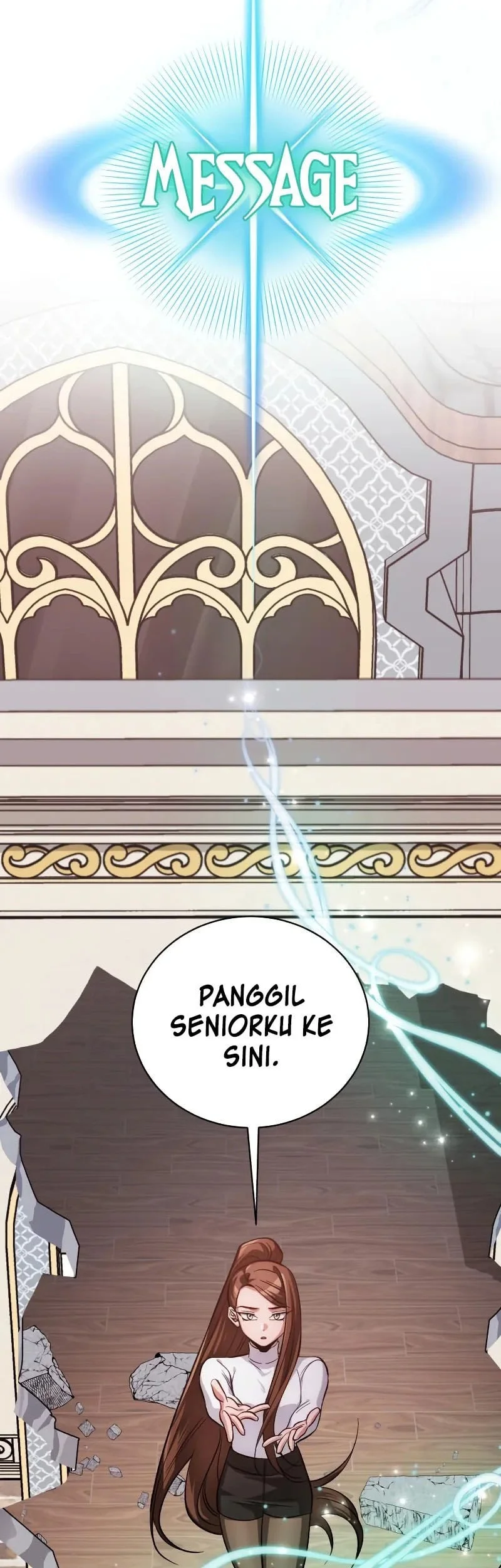 Chapter 44 - halaman 46