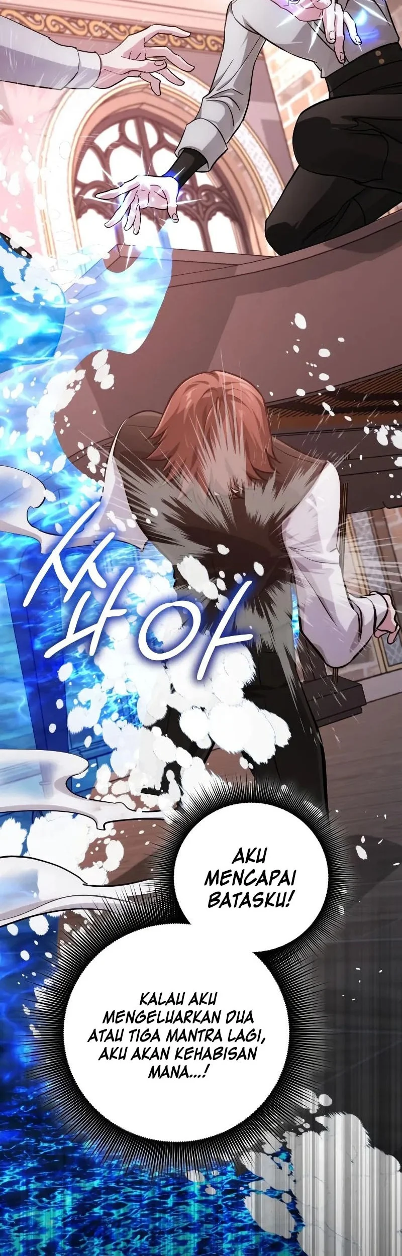 Chapter 44 - halaman 50