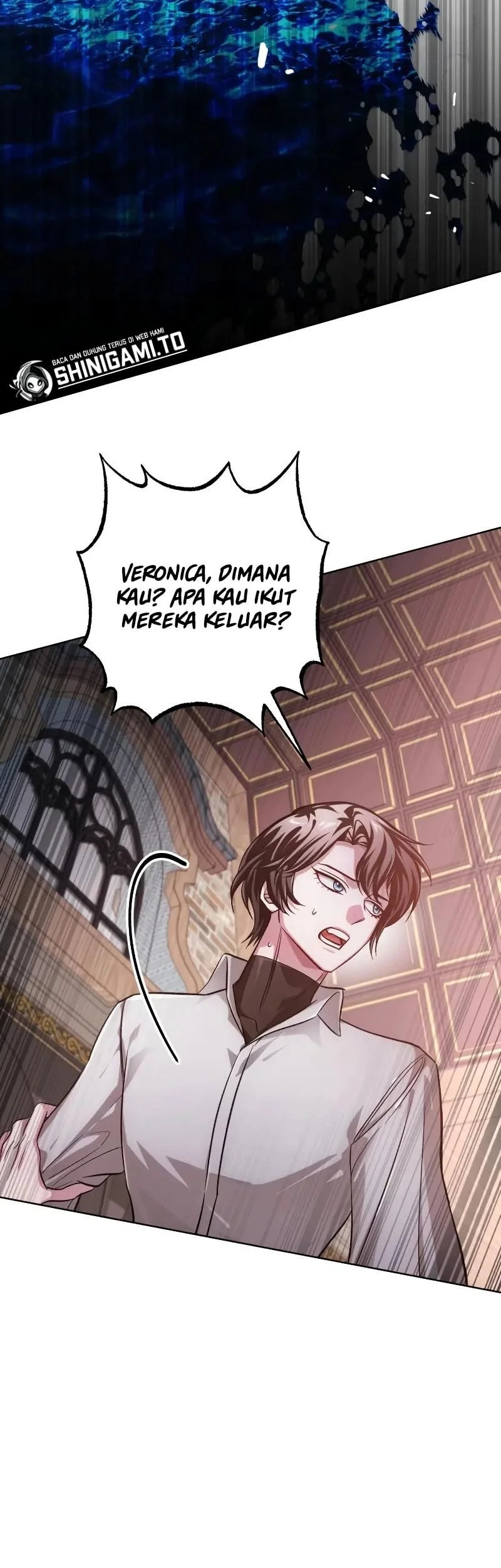 Chapter 44 - halaman 51