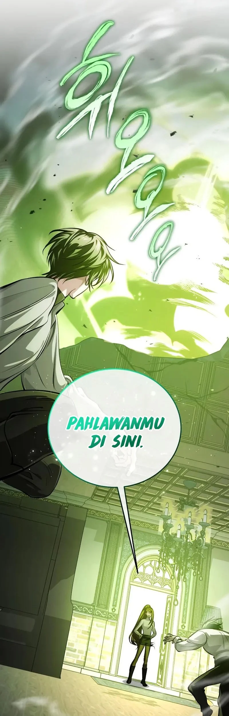 Chapter 44 - halaman 54