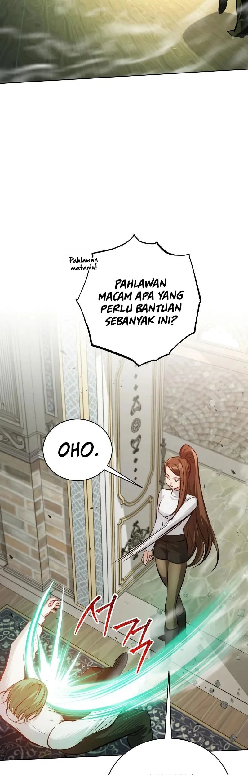 Chapter 44 - halaman 55