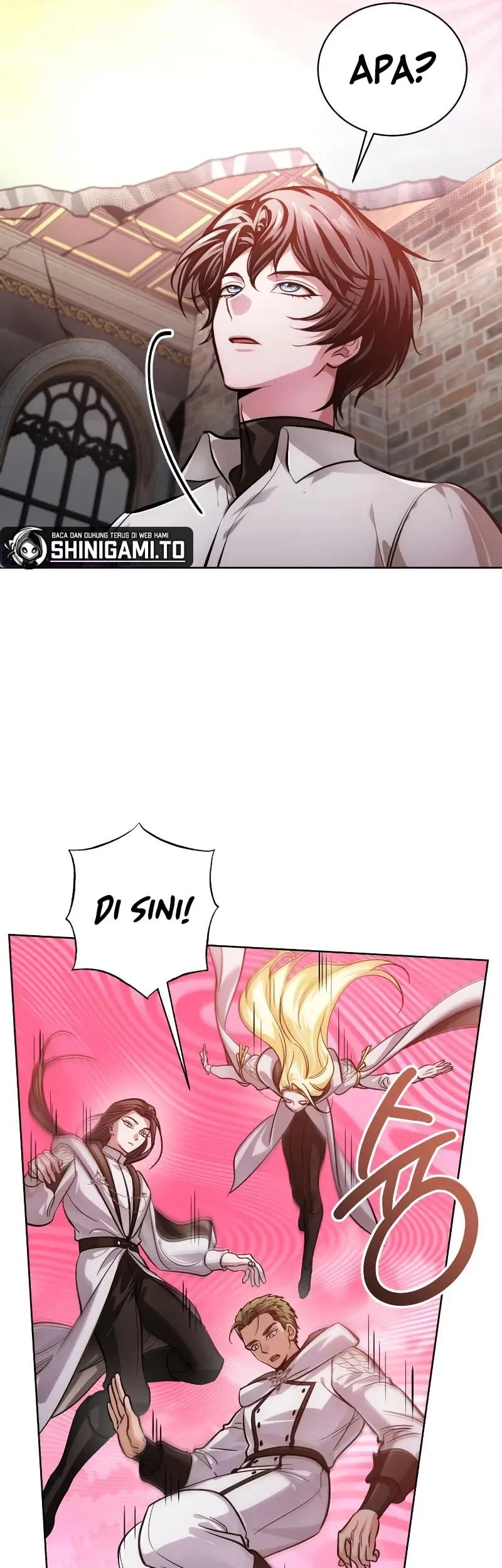 Chapter 44 - halaman 57