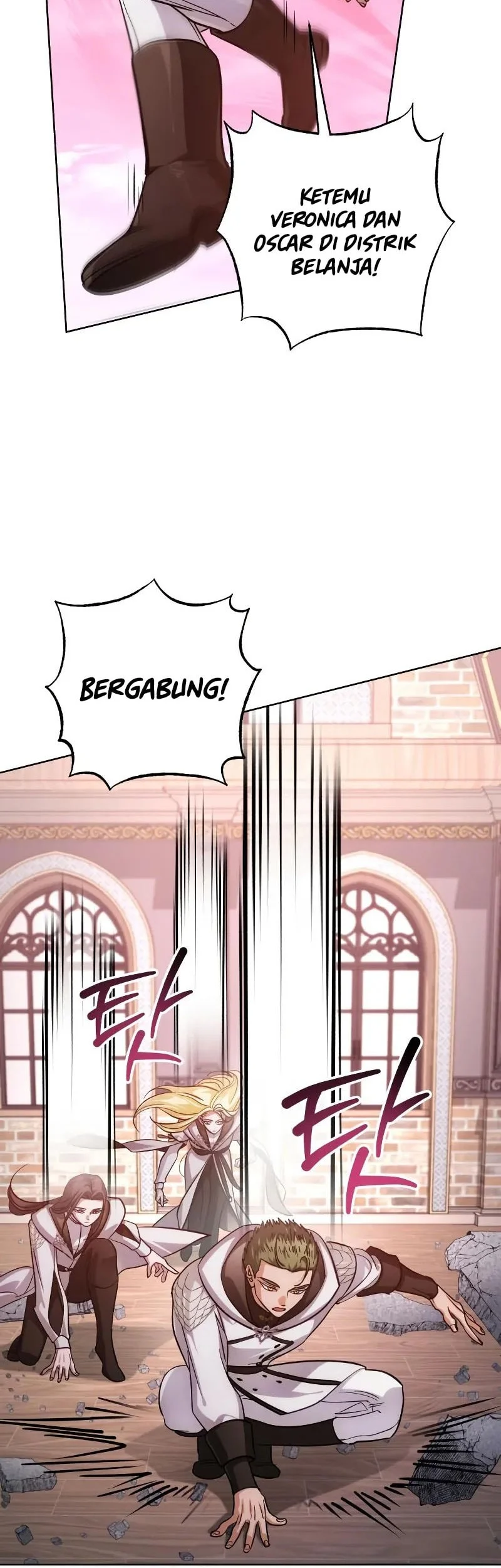 Chapter 44 - halaman 58