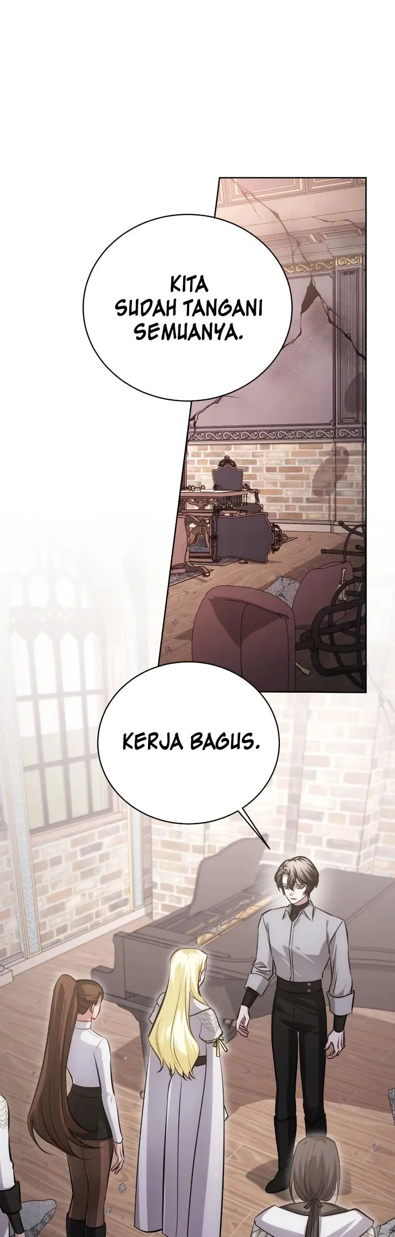 Chapter 44 - halaman 61