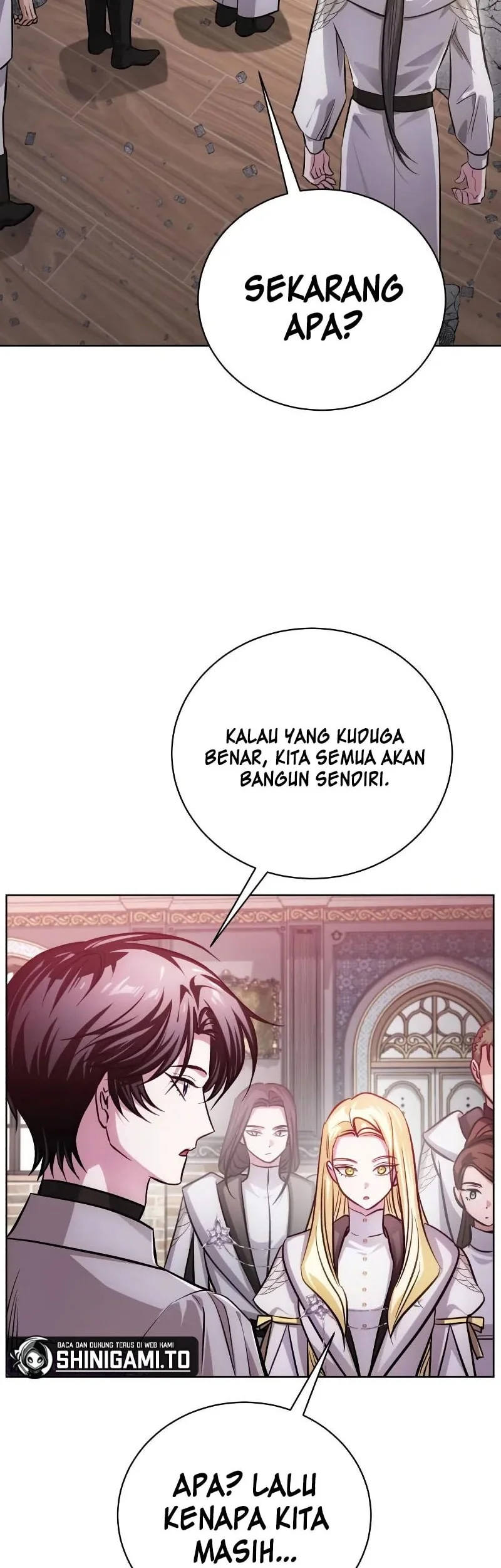 Chapter 44 - halaman 62