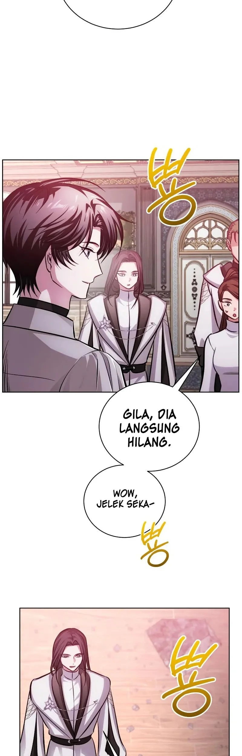 Chapter 44 - halaman 63