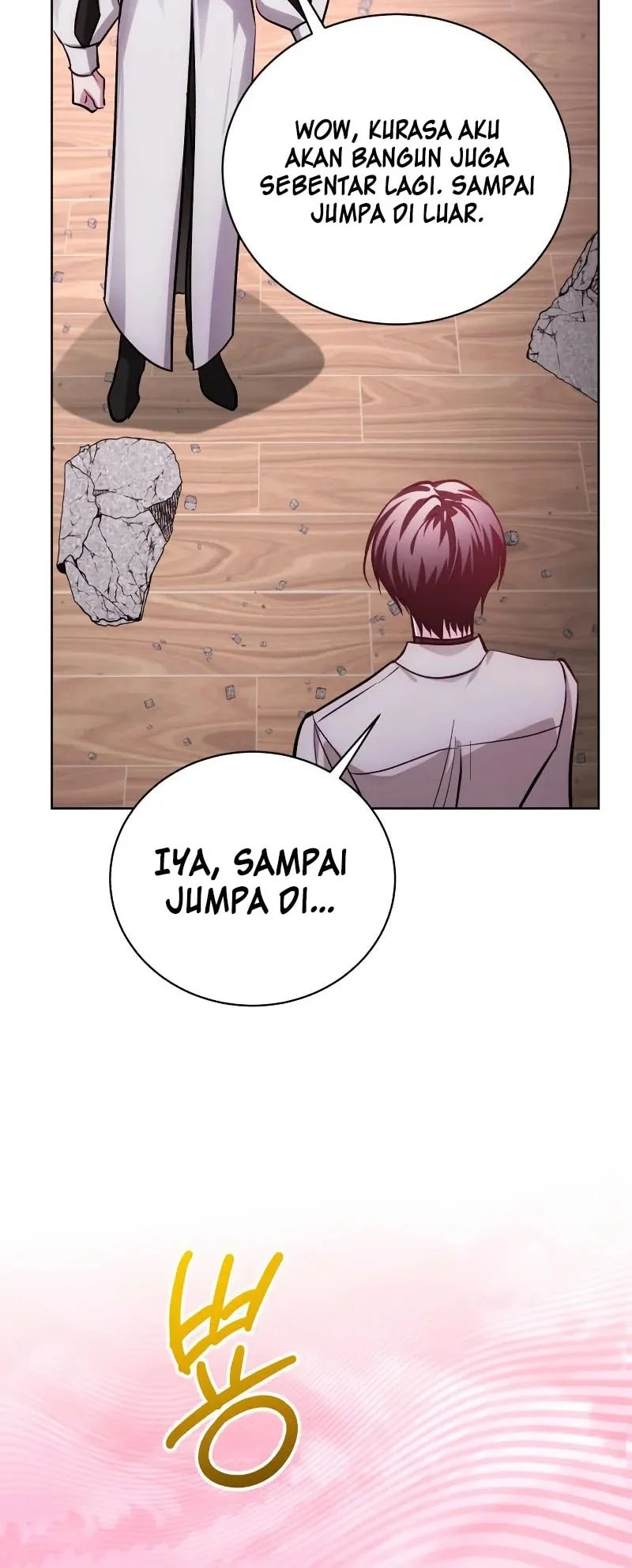 Chapter 44 - halaman 64