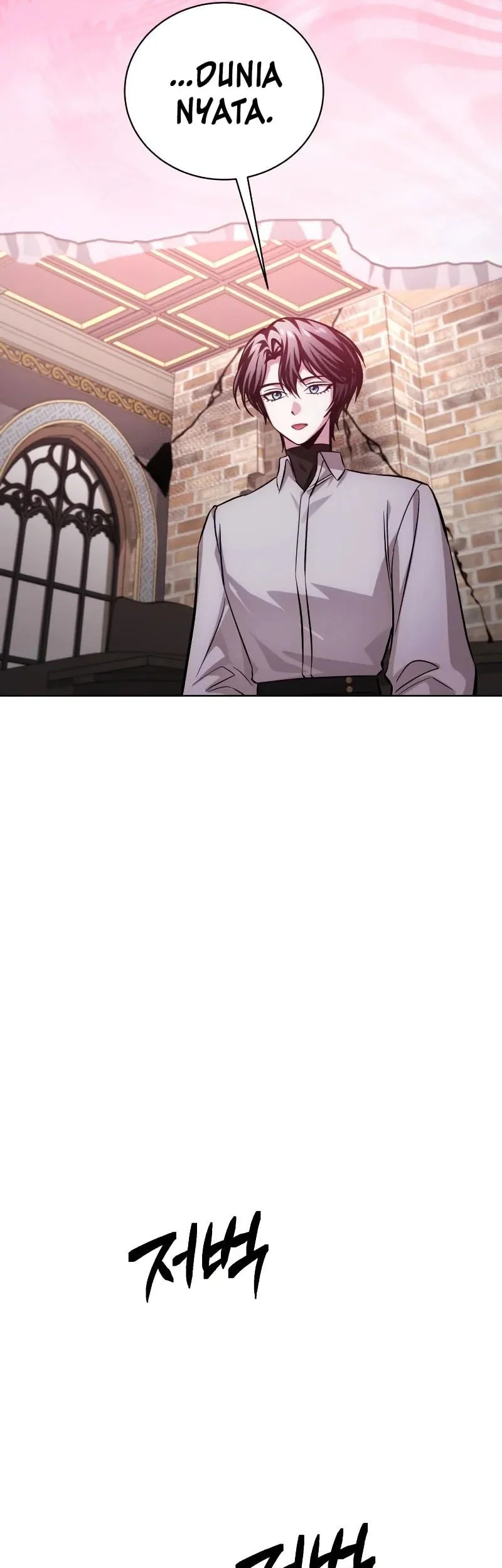 Chapter 44 - halaman 65