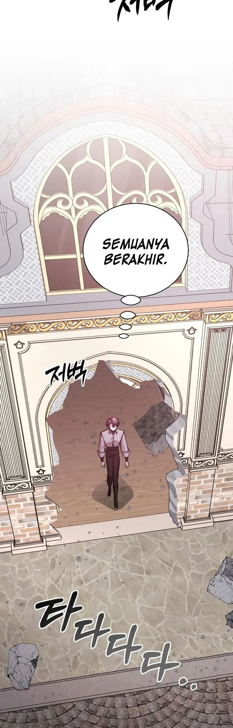 Chapter 44 - halaman 66
