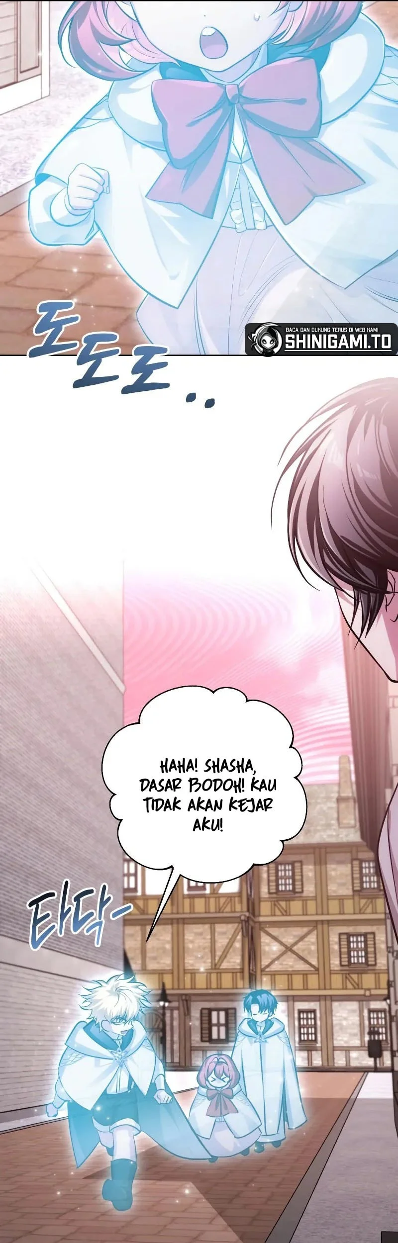 Chapter 44 - halaman 69