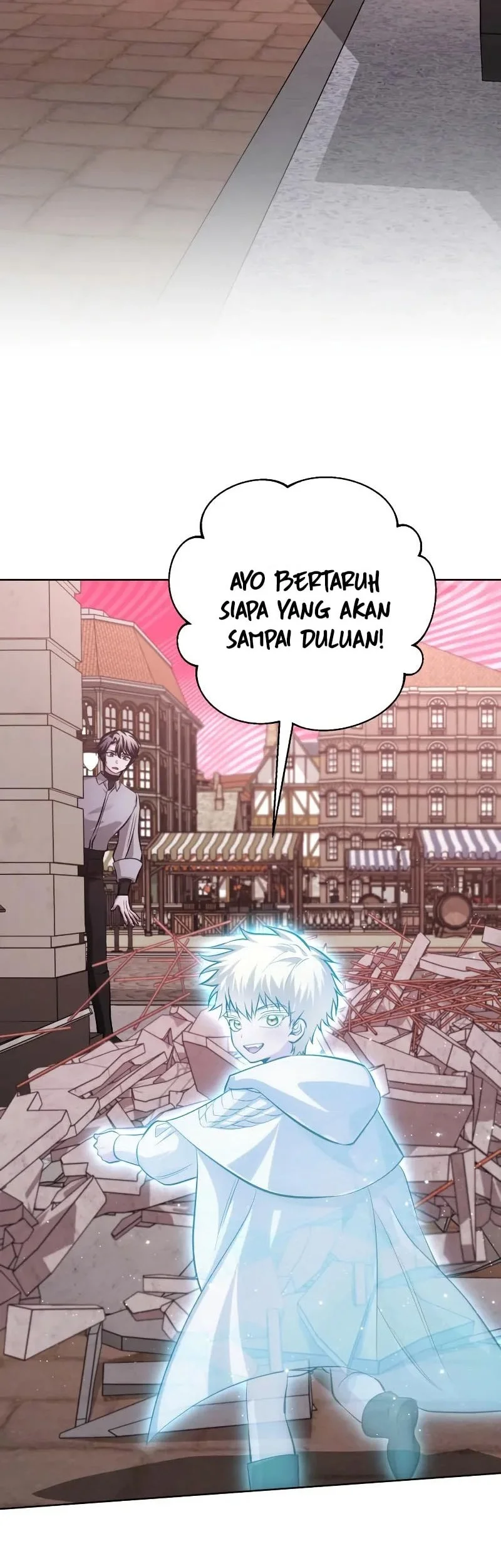 Chapter 44 - halaman 70
