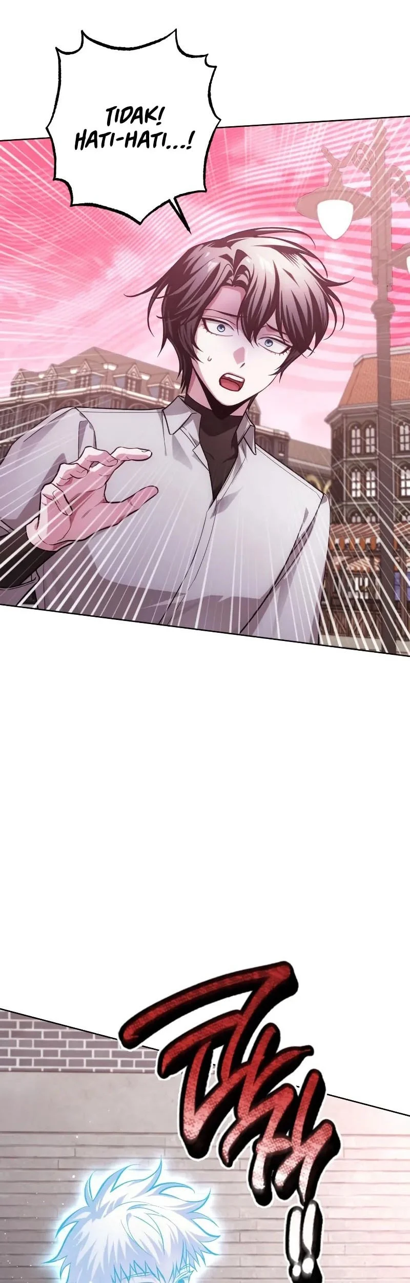 Chapter 44 - halaman 71