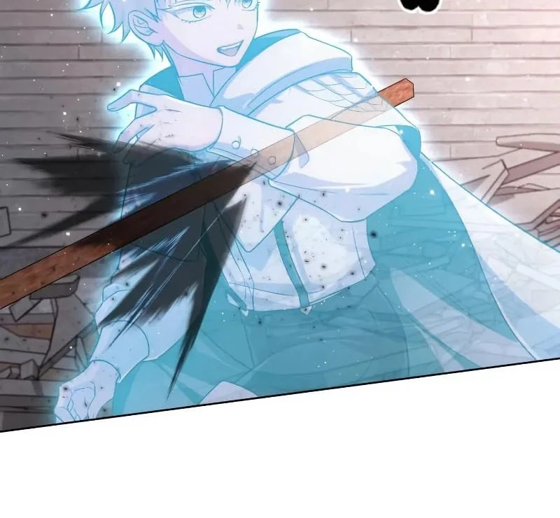 Chapter 44 - halaman 72
