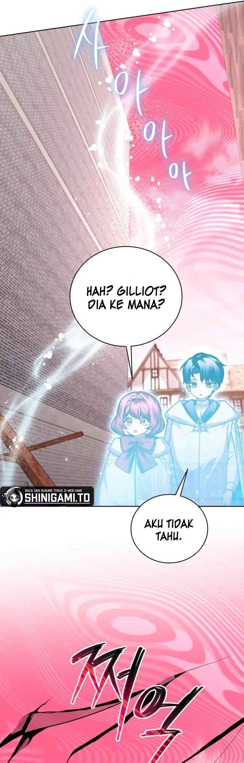 Chapter 44 - halaman 73