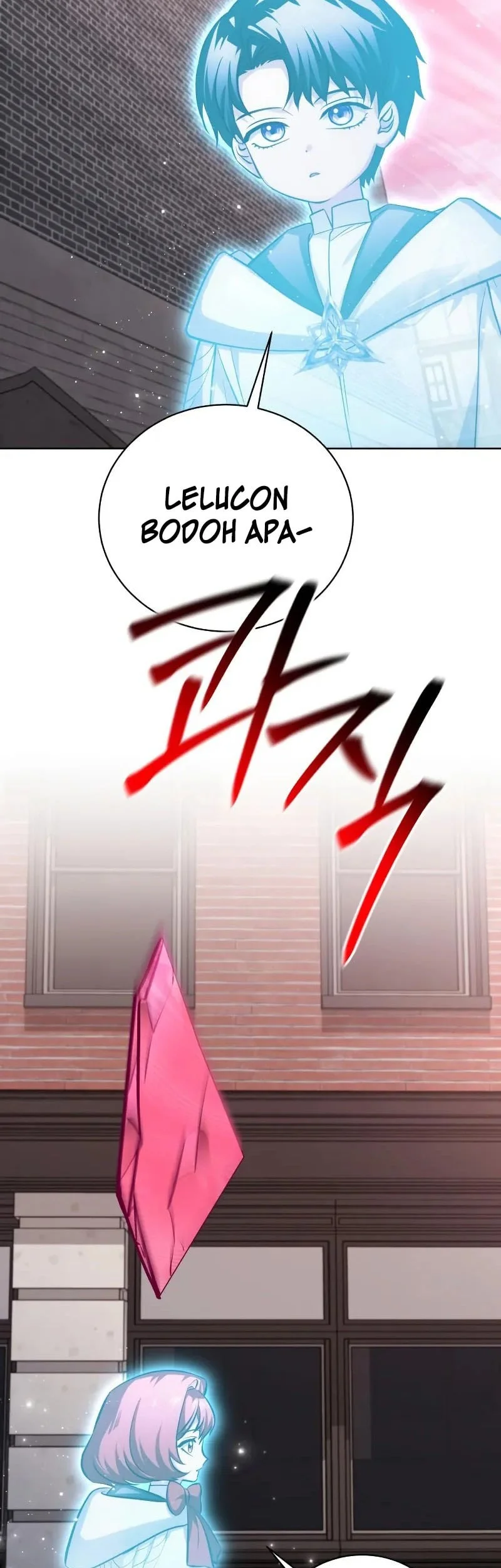 Chapter 44 - halaman 75