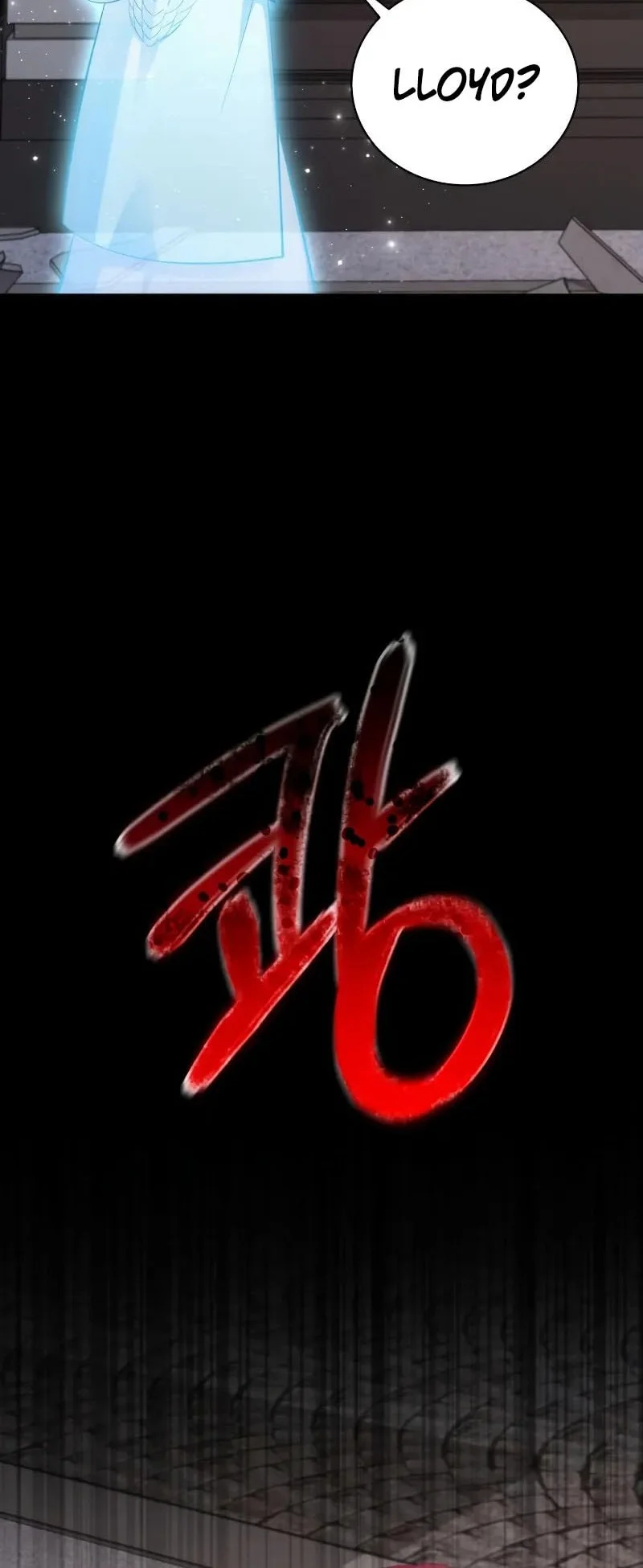 Chapter 44 - halaman 76
