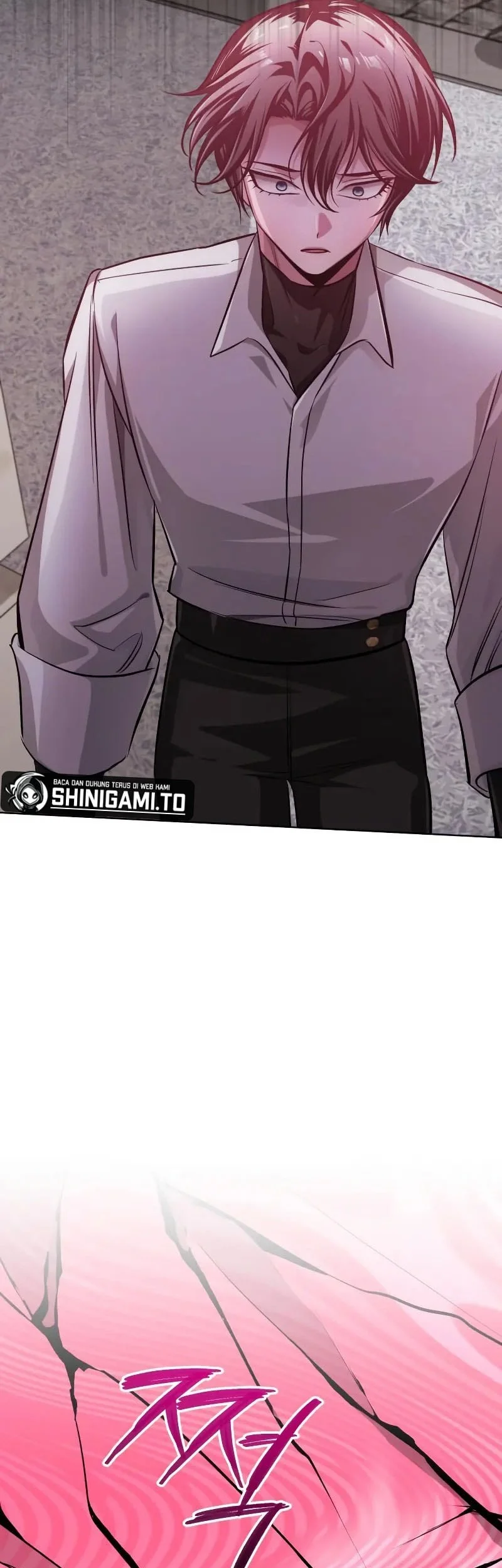 Chapter 44 - halaman 77