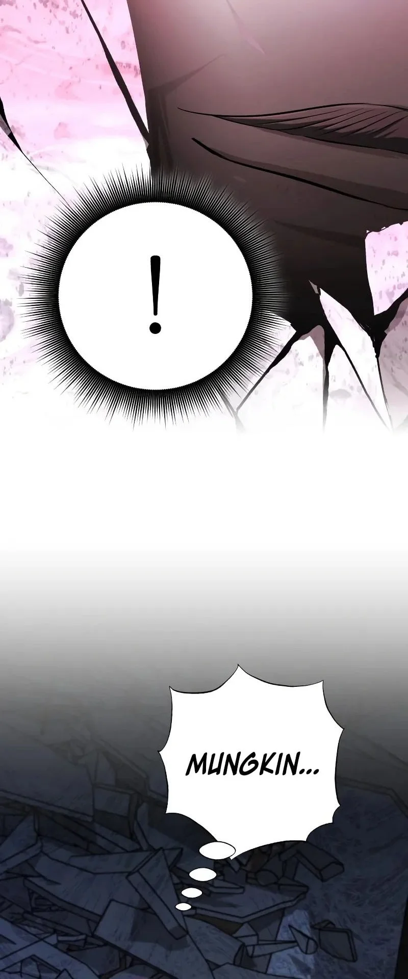 Chapter 44 - halaman 80