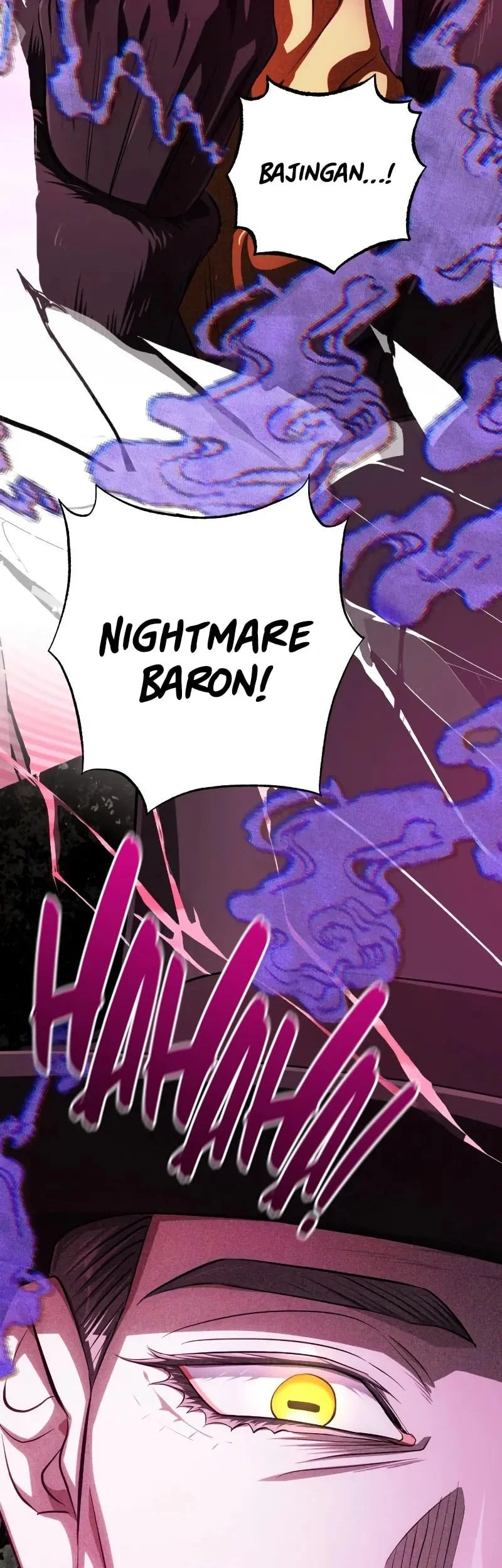 Chapter 44 - halaman 83
